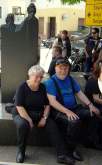 DSC07814.jpg