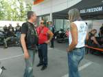DSCN0709.jpg