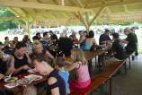 060617 Kamniška Družinski 17.jpg