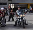 DSC_4187.jpg