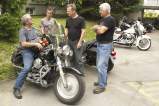 _MG_0089 HOG.jpg