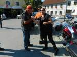 HD GOLVVING IZLET AUGUST 2014 154.jpg