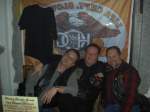 PICT0029.jpg