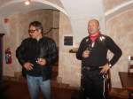 DSC03720.jpg