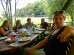 DSCN6130.jpg