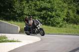 Harleyisti 2009 110.jpg