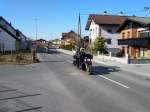 IMG_20210226_145153e.jpg