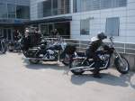 DSC07204.jpg