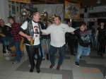 DSCN1462.jpg