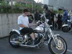 Motoristi2011 099.jpg
