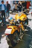 03-Faak-018.jpg
