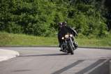 Harleyisti 2009 111.jpg