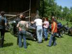 TRAVA08.jpg