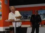 MotMan 2008 8.jpg
