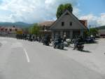 DSCN7931.jpg