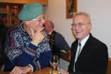 2011-12-04 15 HOG+Lipa Rogla koča Jurgovo.jpg