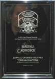 05-Oblet33-Hvala.jpg