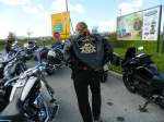 DSCN7509.jpg