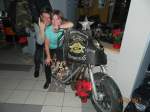 DSCN1403.jpg
