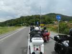 DSCN8503.jpg