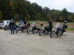 DSC00392.jpg