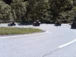 IMG01712-20100605-1204.jpg