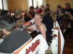 PICT0031.jpg