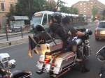 Rome 110
