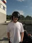 Motoristi2011 055.jpg