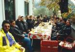 95-Štajerska-01.jpg