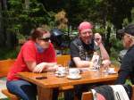 DSC02530.jpg