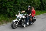 DSCN3405.jpg