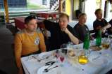 HOG-Bizeljsko079.jpg