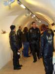 DSC08668.jpg