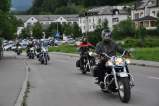 2011CIR-690.jpg