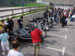 DSC00308.jpg