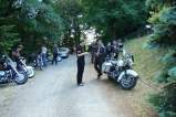 HOG-Bizeljsko061.jpg