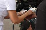 Harleyisti 2009 150.jpg