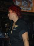 F 034.jpg