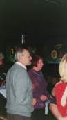 07 ČETRTIČ.jpg