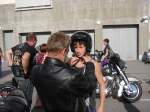 DSC00326.jpg
