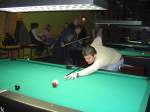 PICT0004.jpg