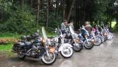 05-Prekmurje05.jpg