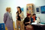 scan0017.jpg