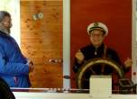 DSC09834.jpg