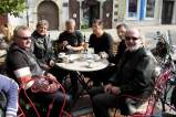 061014 Zaklj 40.jpg