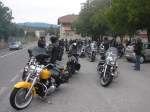 DSC02929.jpg
