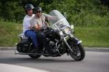 Harleyisti 2009 190.jpg