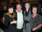 DSCN3987.jpg