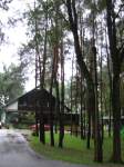 05-Prekmurje06.jpg